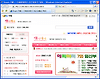 해피마미