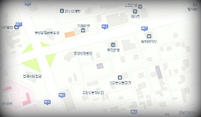 수정가든 이미지