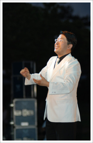 머시따 이미지