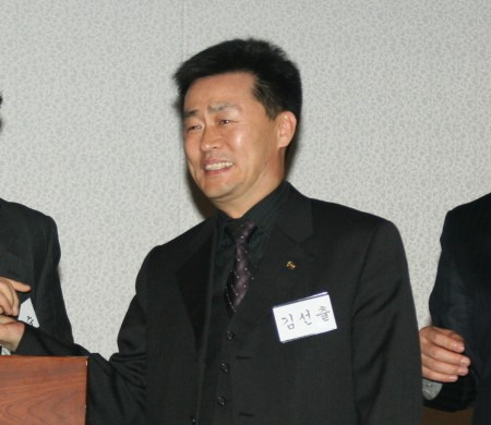 송우리파리바게뜨 이미지