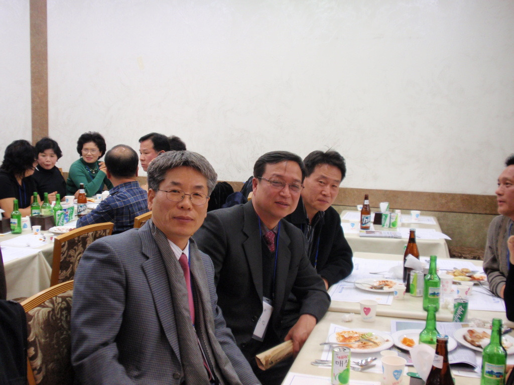 장동초등학교 이미지