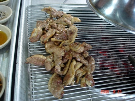 하늘천따지 이미지