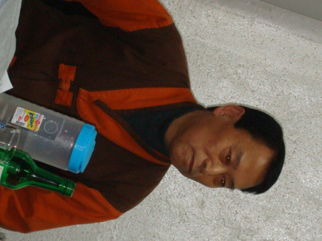 회춘당한약방 이미지