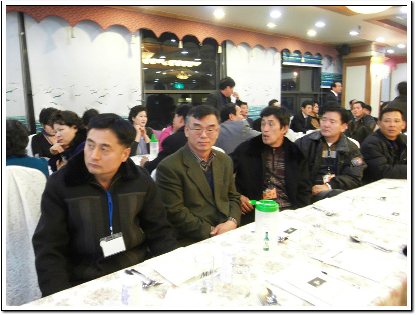 용원초등학교 이미지
