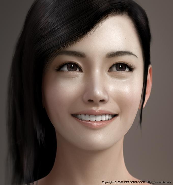 성예사 이미지