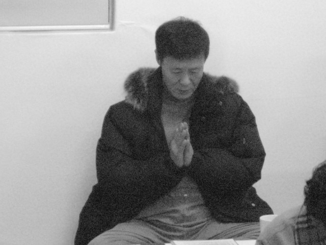 능엄 이미지