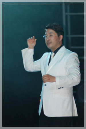 머시따 이미지