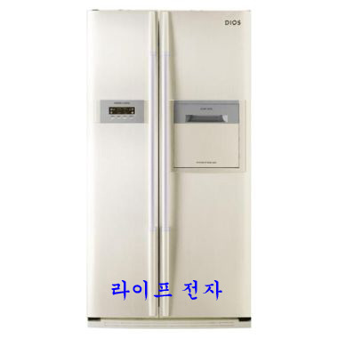 라이프전자 이미지