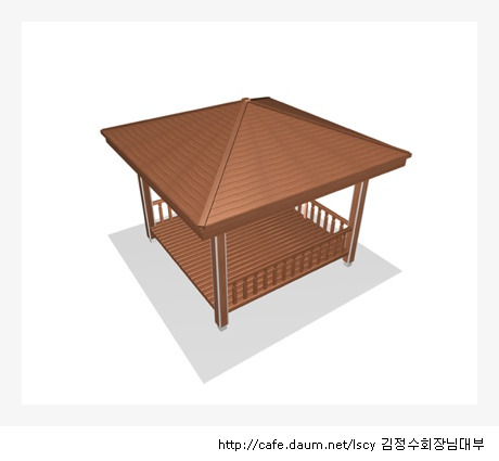 정민조경 이미지