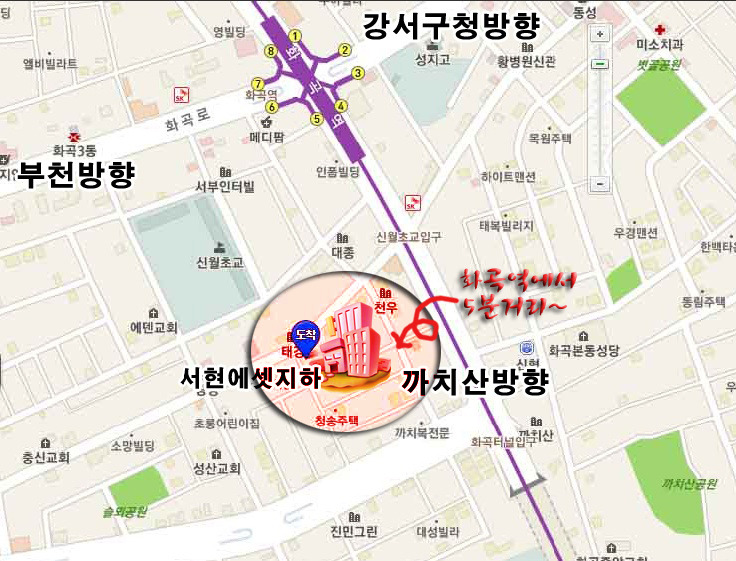 공간라이브 이미지