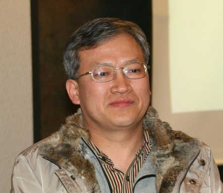 송우리파리바게뜨 이미지
