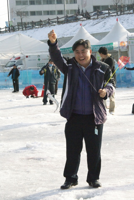 영찬 이미지