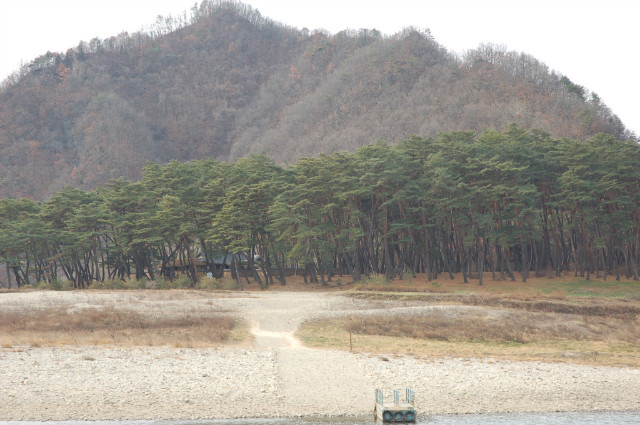 거송골 이미지
