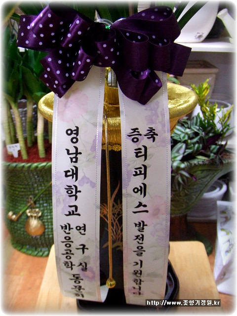 (주)티피에스 이미지