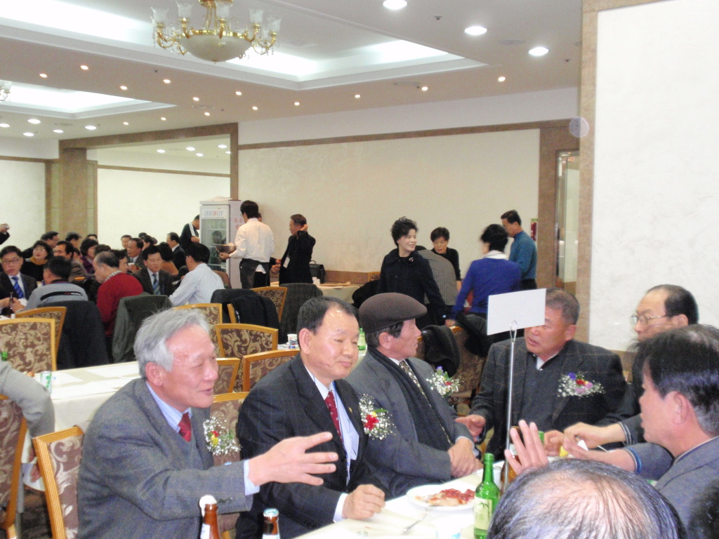 장동초등학교 이미지