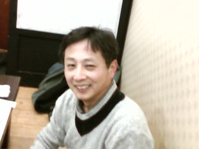 정태환치과 이미지