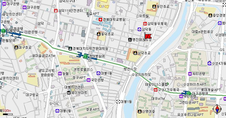 세이브외과의원 이미지